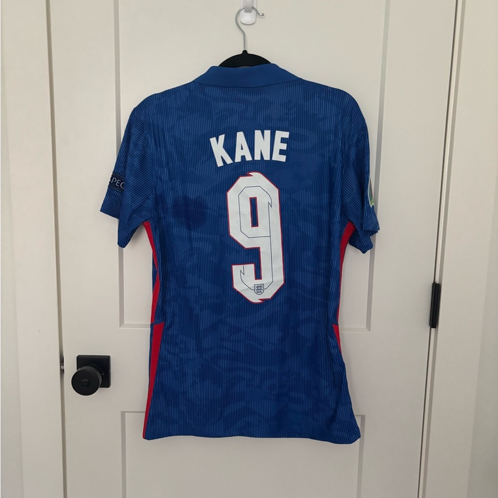 Kane - image 2